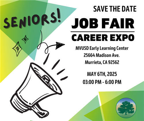Job Fair 